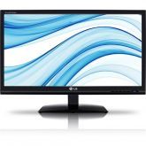 Monitor LED LG 18,5