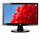 MONITOR LCD 18.5'' HP L185B