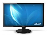 MONITOR LED 15.6