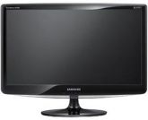 MONITOR LCD 15.6