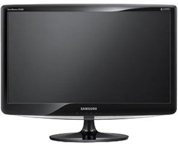 MONITOR LCD 15.6