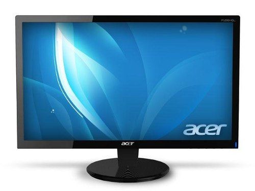 MONITOR LED 15.6