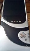 GABINETE ATX NEXXUS COM FONTE